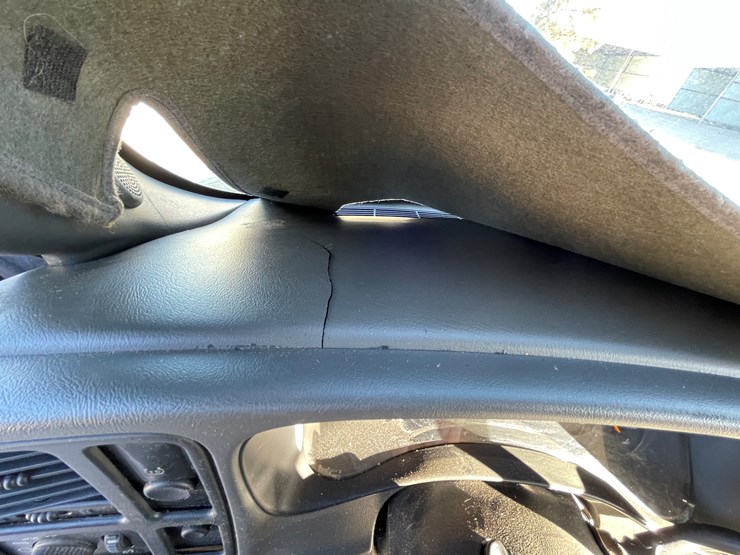 #5-•-2003-chevy-silverado-truck-(has-az-title)-image-73