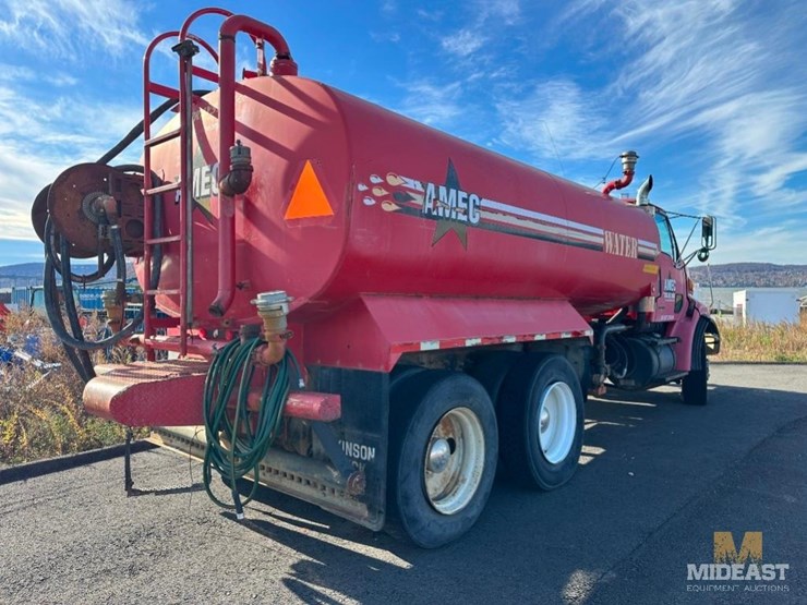 2000-sterling-lt8500-image-6