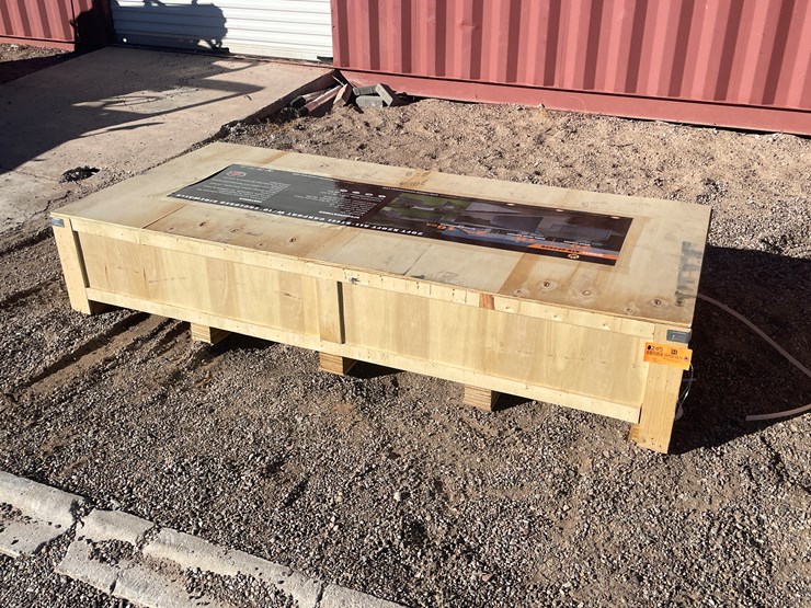 #245-•-all-steel-carport-image-8