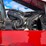 case-ih-7220-image-10