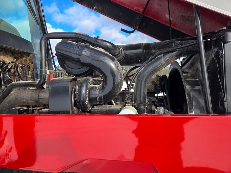 case-ih-7220-image-10