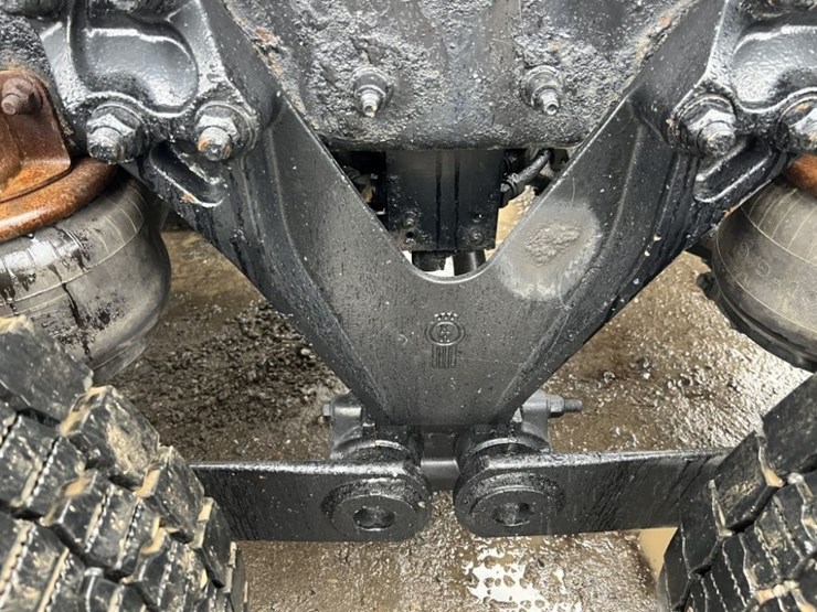 kenworth-t800-image-15