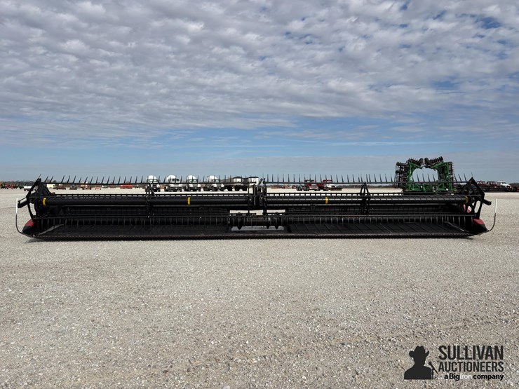 2012-case-40-image-2