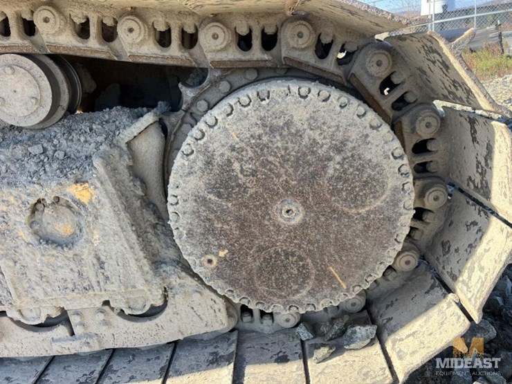 2012-deere-850k-wlt-image-19