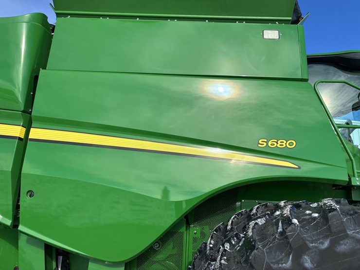 john-deere-s680-image-10