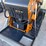 #226-•-mini-skid-steer-loader-image-18