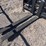 #208-•-pallet-fork-hydraulic-adjustable-image-3