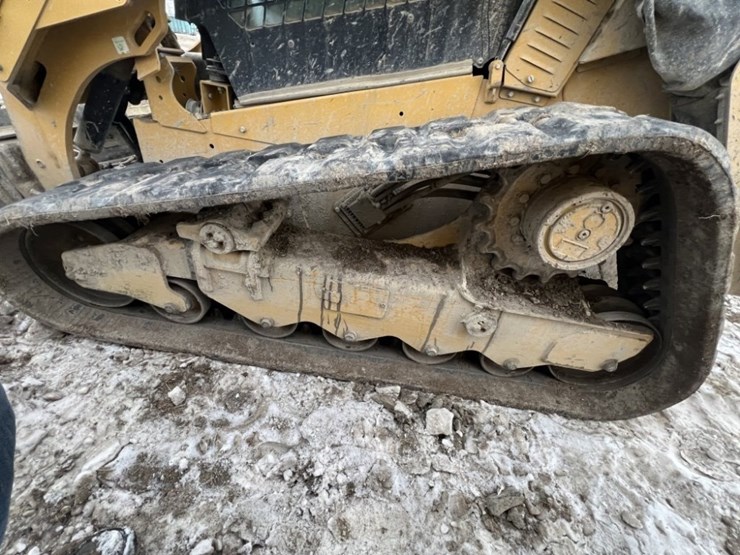 caterpillar-299d3-image-9