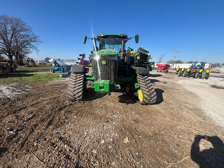 john-deere-8rx-410-image-2