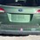#8-•-2014-subaru-legacy-wagon-(nm-title-in-delay)-image-31