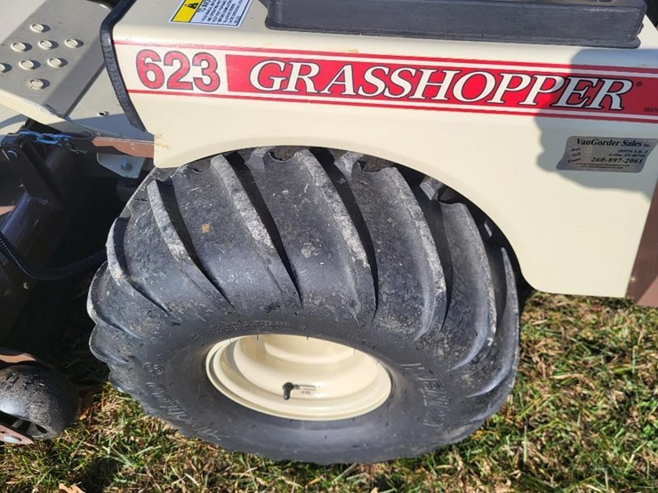 2022-grasshopper-623t-image-14