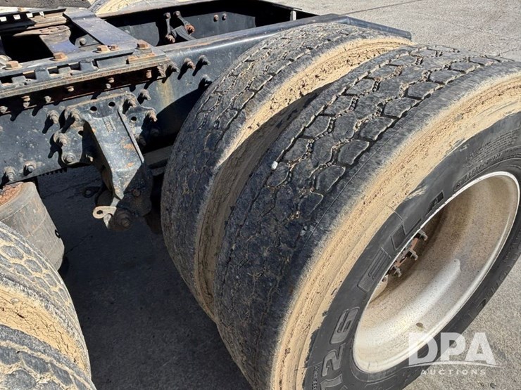 2018-mack-cxu613-truck-(gp12152)-image-34