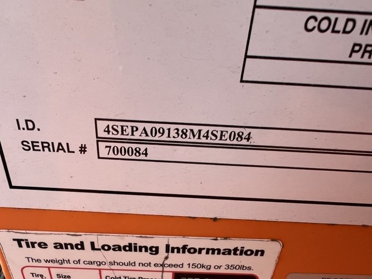 2008-addco-mag-towable-sign-board-image-10