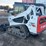 2018-bobcat-t590-image-4
