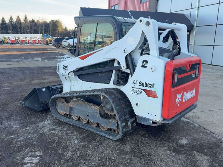 2018-bobcat-t590-image-4