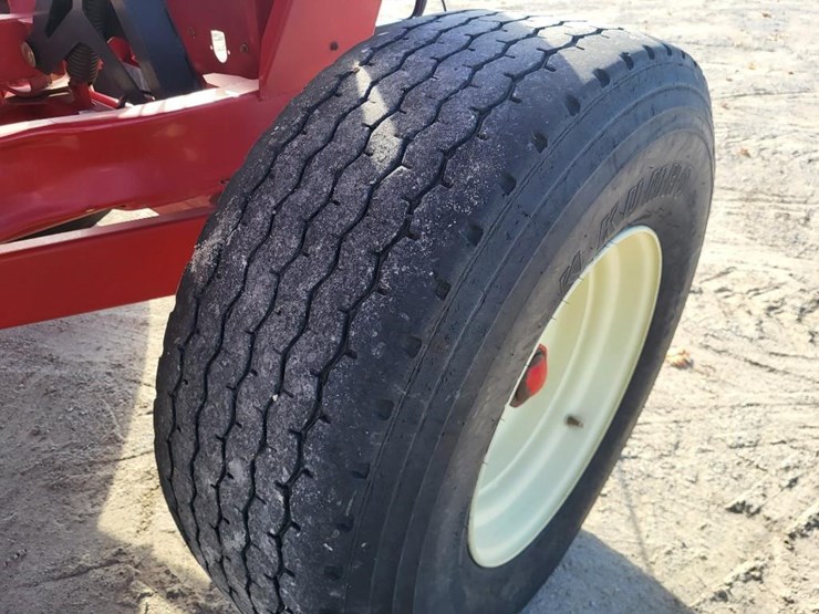 2016-unverferth-530-image-36