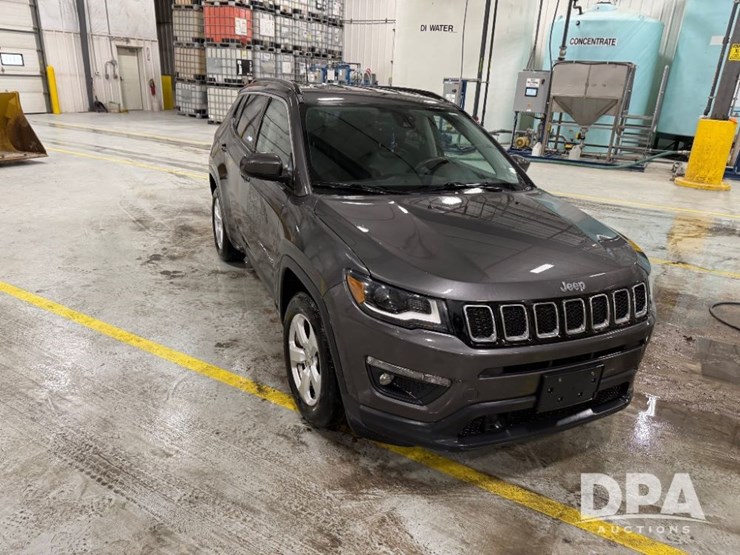 jeep-compass-image-2