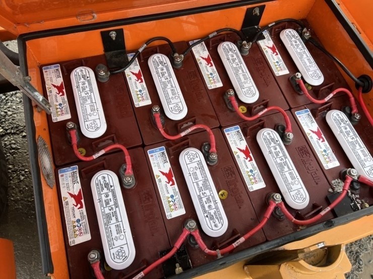 2008-addco-mag-towable-sign-board-image-15