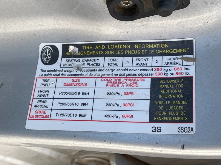 #4-•-2013-nissan-sentra-(has-nm-title)-image-50
