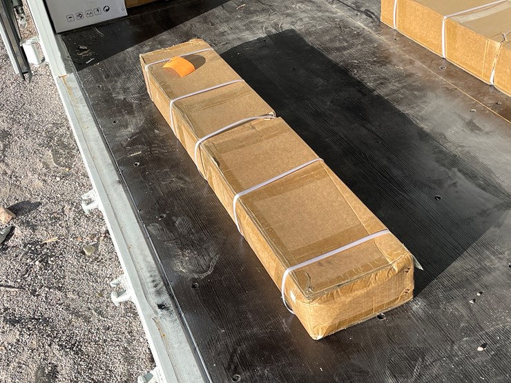 #242-•-shop-press-image-4