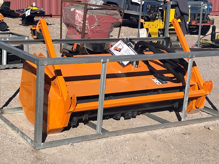 #239-•-60-inch-drum-mulcher-manual-image-11