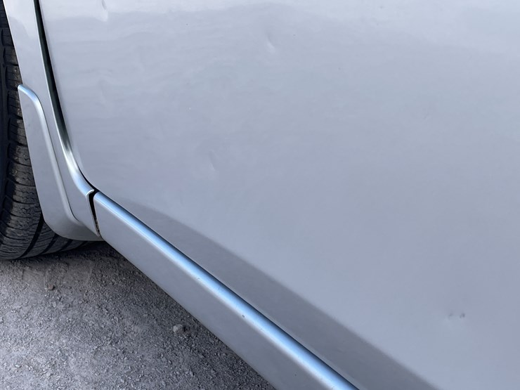 #4-•-2013-nissan-sentra-(has-nm-title)-image-18