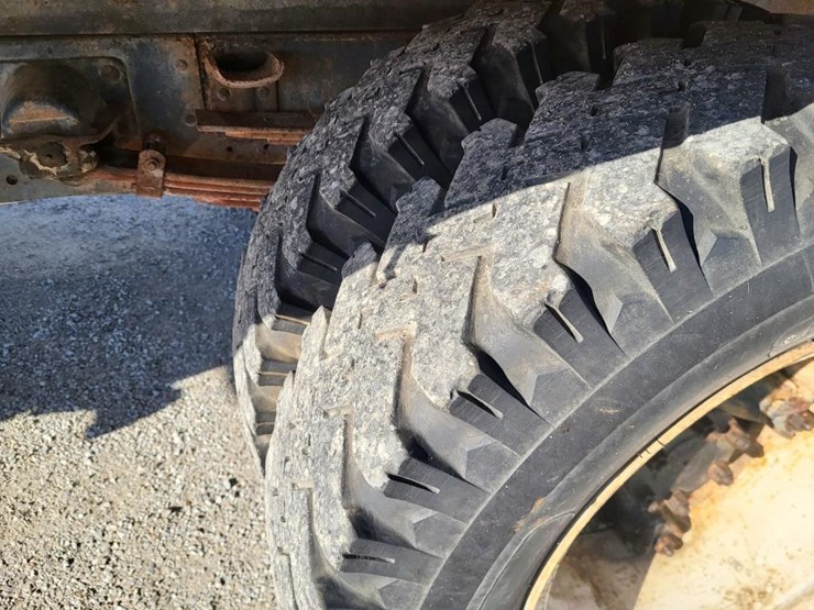 1970-international-loadstar-image-18