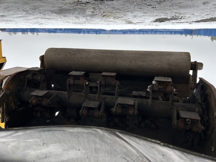 kubota-l4350-image-23