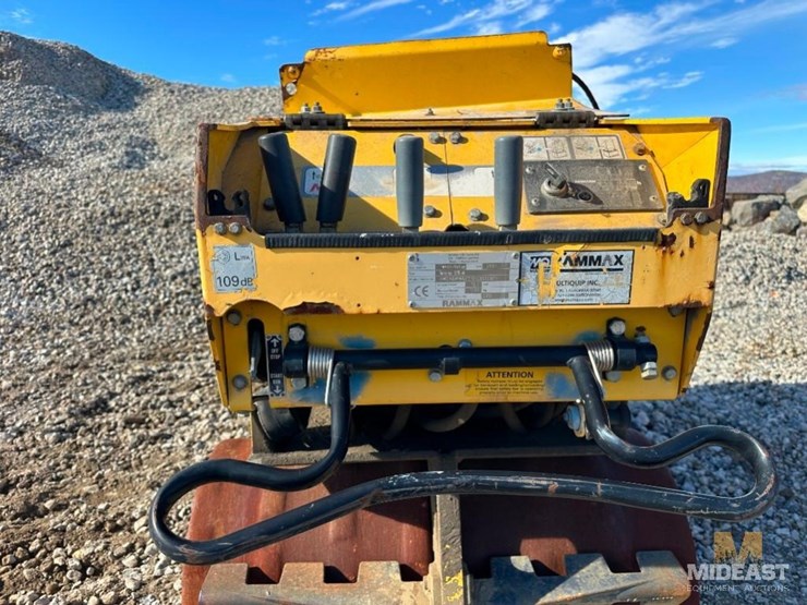 rammax-1515mi-image-8