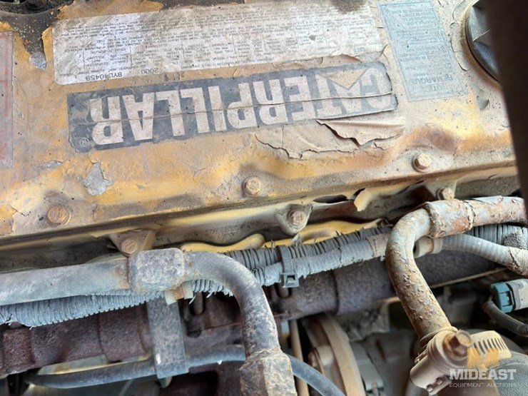 2000-sterling-lt8500-image-21