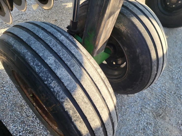 great-plains-solid-stand-15-image-17