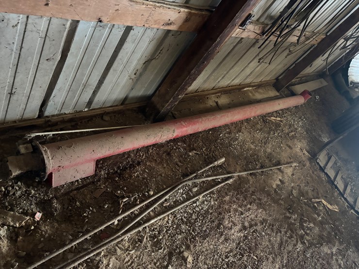 #1588-•-seed-auger-image-1