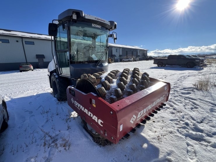 dynapac-ca1500pd-image-6