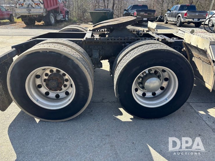 2018-mack-cxu613-truck-(gp12152)-image-41