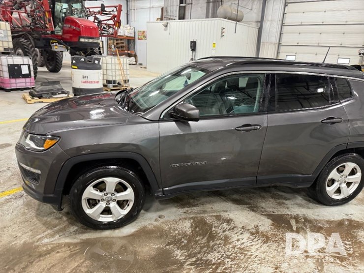 jeep-compass-image-20