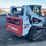 2018-bobcat-t590-image-3