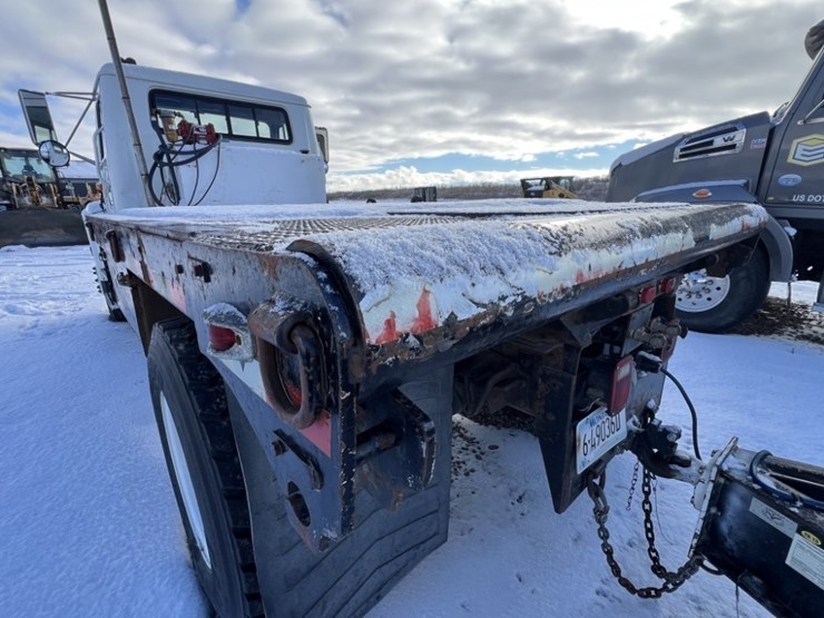 1996-international-4700-image-4