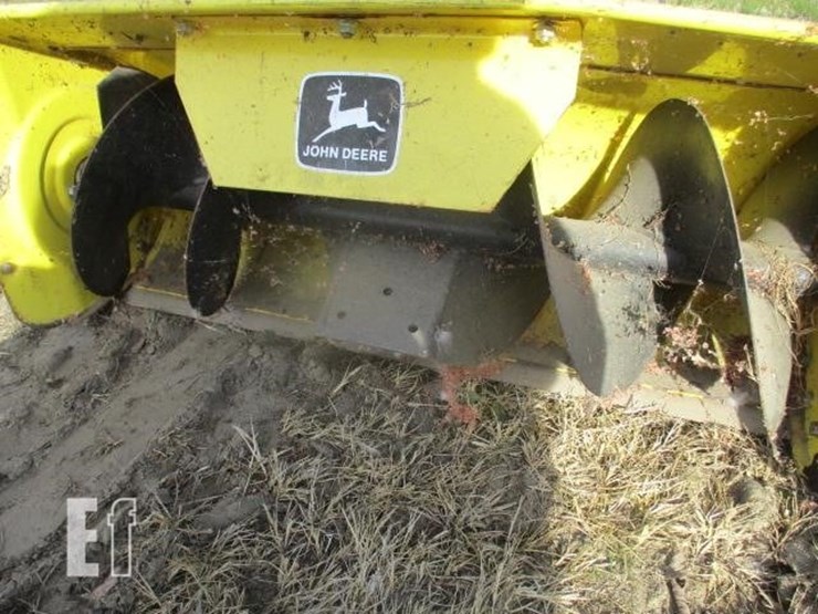 john-deere-38-image-2