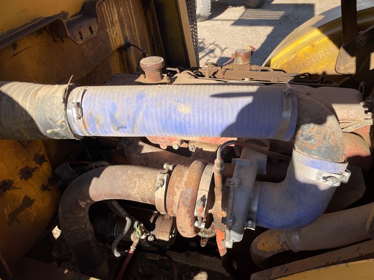 #50-•-hyster-hay-squeeze-(offsite-in-las-cruces)-image-16