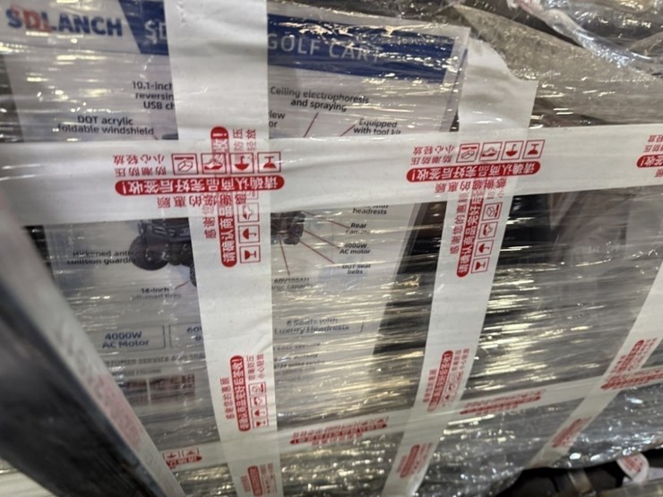 2025-sdlanch-sdlgc100-golf-cart-image-9