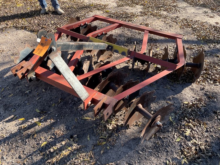 #51-•-disc-(offsite-in-las-cruces)-image-7