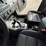 #3-•-volkswagen-tiguan-(nm-title-in-delay)-image-70