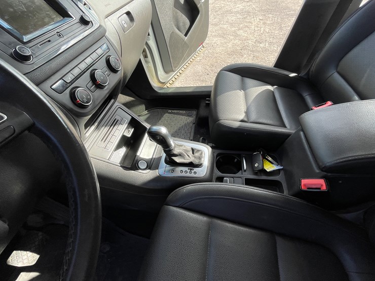 #3-•-volkswagen-tiguan-(nm-title-in-delay)-image-70