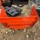 kit-container-4'-mini-skid-steer-snow-pusher-image-5
