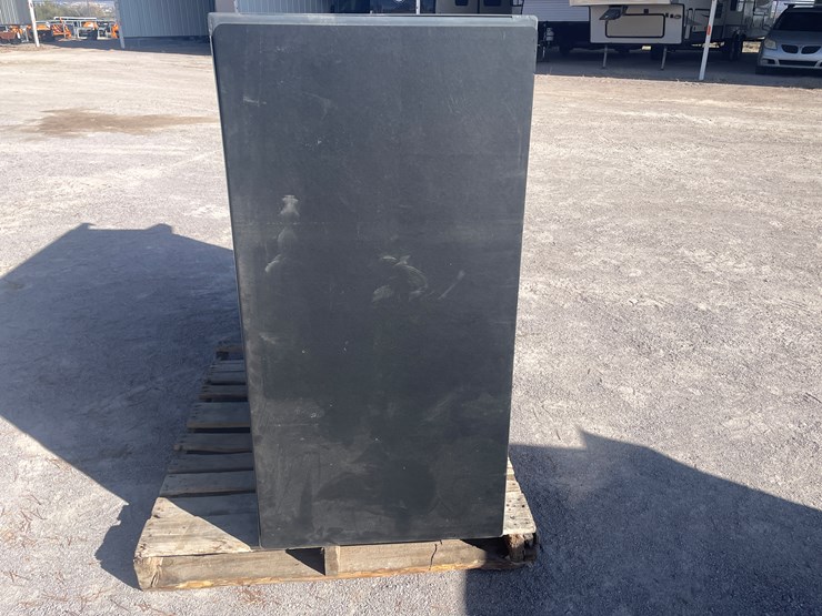 #271-•-stronghold-industrial-metal-cabinet-image-6