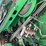 john-deere-9550-image-27