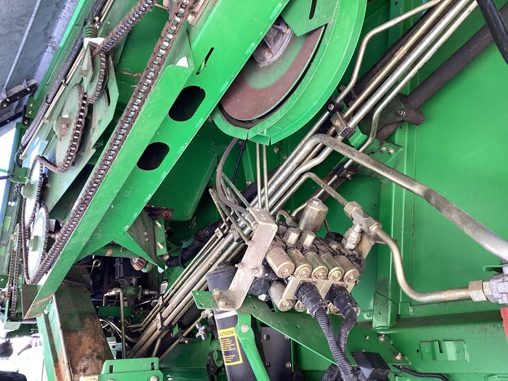 john-deere-9550-image-27