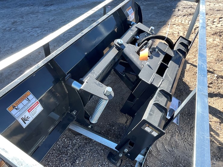 #246-•-skid-steer-dozer-blade-image-12