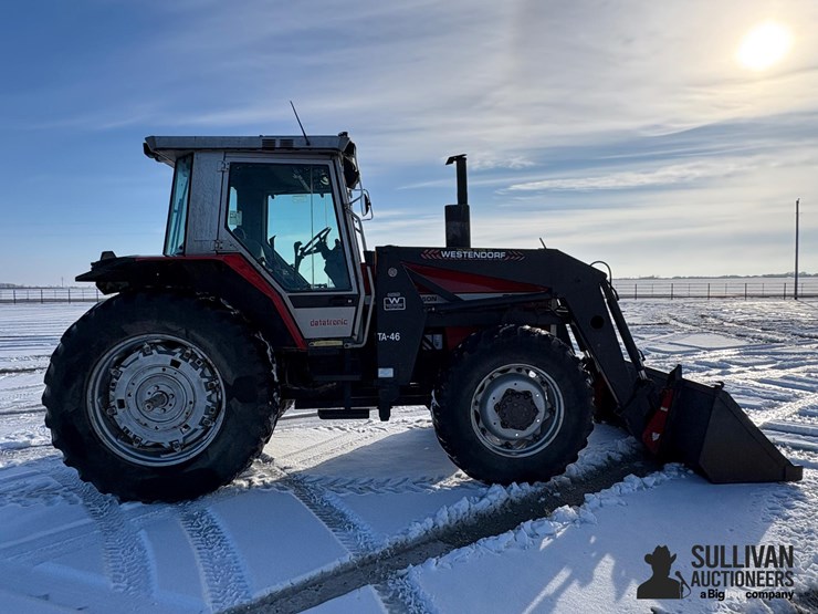 massey-ferguson-3650-image-4