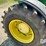 john-deere-4650-image-13